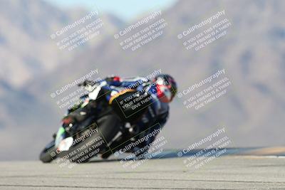 media/Jan-09-2026-Support Moto Racing (Fri) [[386df380ef]]/1-Racer Group/Time Attack 3 (Turn 9)/